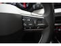 SEAT Arona 1.0 TSI Style|CARPLAY|ANDROID||CRUISE|CLIMATE| 38.000KM !