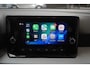 SEAT Arona 1.0 TSI Style|CARPLAY|ANDROID||CRUISE|CLIMATE| 38.000KM !