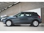 SEAT Arona 1.0 TSI Style|CARPLAY|ANDROID||CRUISE|CLIMATE| 38.000KM !