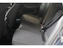 SEAT Arona 1.0 TSI Style|CARPLAY|ANDROID||CRUISE|CLIMATE| 38.000KM !