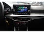 SEAT Arona 1.0 TSI Style|CARPLAY|ANDROID||CRUISE|CLIMATE| 38.000KM !