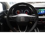 SEAT Arona 1.0 TSI Style|CARPLAY|ANDROID||CRUISE|CLIMATE| 38.000KM !