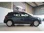SEAT Arona 1.0 TSI Style|CARPLAY|ANDROID||CRUISE|CLIMATE| 38.000KM !