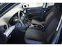 SEAT Arona 1.0 TSI Style|CARPLAY|ANDROID||CRUISE|CLIMATE| 38.000KM !