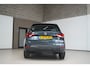 SEAT Arona 1.0 TSI Style|CARPLAY|ANDROID||CRUISE|CLIMATE| 38.000KM !