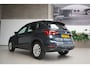 SEAT Arona 1.0 TSI Style|CARPLAY|ANDROID||CRUISE|CLIMATE| 38.000KM !
