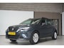 SEAT Arona 1.0 TSI Style|CARPLAY|ANDROID||CRUISE|CLIMATE| 38.000KM !