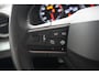 SEAT Arona 1.0 TSI Style|CARPLAY|ANDROID||CRUISE|CLIMATE| 38.000KM !