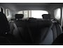 SEAT Arona 1.0 TSI Style|CARPLAY|ANDROID||CRUISE|CLIMATE| 38.000KM !