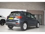 SEAT Arona 1.0 TSI Style|CARPLAY|ANDROID||CRUISE|CLIMATE| 38.000KM !