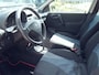 Opel Corsa 1.2i-16V Onyx Automaat - 152.000 Km NAP