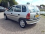 Opel Corsa 1.2i-16V Onyx Automaat - 152.000 Km NAP