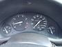 Opel Corsa 1.2i-16V Onyx Automaat - 152.000 Km NAP