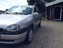 Opel Corsa 1.2i-16V Onyx Automaat - 152.000 Km NAP