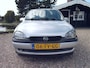 Opel Corsa 1.2i-16V Onyx Automaat - 152.000 Km NAP