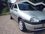 Opel Corsa 1.2i-16V Onyx Automaat - 152.000 Km NAP