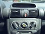 Opel Corsa 1.2i-16V Onyx Automaat - 152.000 Km NAP