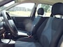 Opel Corsa 1.2i-16V Onyx Automaat - 152.000 Km NAP