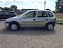 Opel Corsa 1.2i-16V Onyx Automaat - 152.000 Km NAP