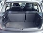 Opel Corsa 1.2i-16V Onyx Automaat - 152.000 Km NAP