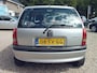 Opel Corsa 1.2i-16V Onyx Automaat - 152.000 Km NAP