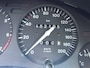 Opel Corsa 1.2i-16V Onyx Automaat - 152.000 Km NAP