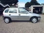 Opel Corsa 1.2i-16V Onyx Automaat - 152.000 Km NAP