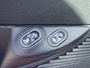 Opel Corsa 1.2i-16V Onyx Automaat - 152.000 Km NAP