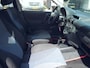 Opel Corsa 1.2i-16V Onyx Automaat - 152.000 Km NAP