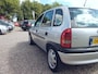Opel Corsa 1.2i-16V Onyx Automaat - 152.000 Km NAP