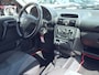 Opel Corsa 1.2i-16V Onyx Automaat - 152.000 Km NAP