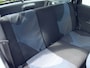 Opel Corsa 1.2i-16V Onyx Automaat - 152.000 Km NAP