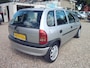 Opel Corsa 1.2i-16V Onyx Automaat - 152.000 Km NAP
