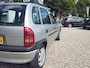 Opel Corsa 1.2i-16V Onyx Automaat - 152.000 Km NAP