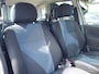 Opel Corsa 1.2i-16V Onyx Automaat - 152.000 Km NAP