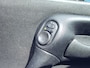 Opel Corsa 1.2i-16V Onyx Automaat - 152.000 Km NAP