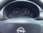 Opel Corsa 1.2i-16V Onyx Automaat - 152.000 Km NAP