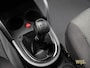 SEAT Altea 2.0 FSI Lifestyle|LM-VELG|TREKHAAK|APK 7-2027|GROOT SCHERM