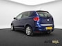 SEAT Altea 2.0 FSI Lifestyle|LM-VELG|TREKHAAK|APK 7-2027|GROOT SCHERM