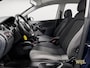 SEAT Altea 2.0 FSI Lifestyle|LM-VELG|TREKHAAK|APK 7-2027|GROOT SCHERM