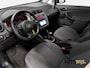 SEAT Altea 2.0 FSI Lifestyle|LM-VELG|TREKHAAK|APK 7-2027|GROOT SCHERM