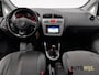 SEAT Altea 2.0 FSI Lifestyle|LM-VELG|TREKHAAK|APK 7-2027|GROOT SCHERM