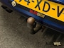SEAT Altea 2.0 FSI Lifestyle|LM-VELG|TREKHAAK|APK 7-2027|GROOT SCHERM