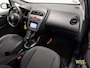 SEAT Altea 2.0 FSI Lifestyle|LM-VELG|TREKHAAK|APK 7-2027|GROOT SCHERM