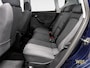 SEAT Altea 2.0 FSI Lifestyle|LM-VELG|TREKHAAK|APK 7-2027|GROOT SCHERM