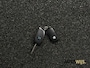 SEAT Altea 2.0 FSI Lifestyle|LM-VELG|TREKHAAK|APK 7-2027|GROOT SCHERM