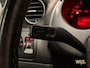 SEAT Altea 2.0 FSI Lifestyle|LM-VELG|TREKHAAK|APK 7-2027|GROOT SCHERM