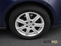 SEAT Altea 2.0 FSI Lifestyle|LM-VELG|TREKHAAK|APK 7-2027|GROOT SCHERM