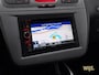 SEAT Altea 2.0 FSI Lifestyle|LM-VELG|TREKHAAK|APK 7-2027|GROOT SCHERM