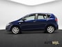 SEAT Altea 2.0 FSI Lifestyle|LM-VELG|TREKHAAK|APK 7-2027|GROOT SCHERM
